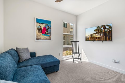 2718 Dancing Sands Drive, Palm Springs, CA 92262 photo 35