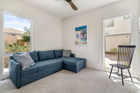 2718 Dancing Sands Drive, Palm Springs, CA 92262 photo 36