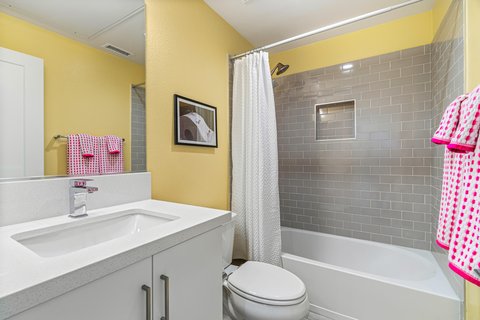 2718 Dancing Sands Drive, Palm Springs, CA 92262 photo 37
