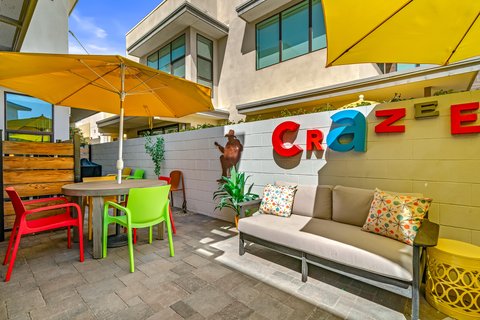 2718 Dancing Sands Drive, Palm Springs, CA 92262 photo 39