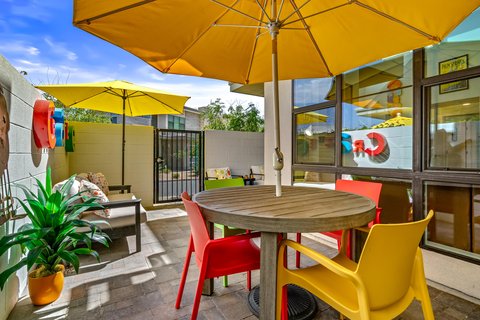 2718 Dancing Sands Drive, Palm Springs, CA 92262 photo 40