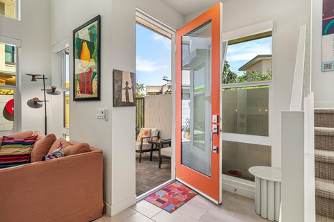 2718 Dancing Sands Drive, Palm Springs, CA 92262 photo 4
