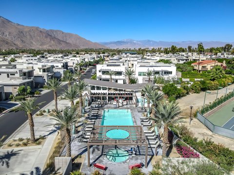 2718 Dancing Sands Drive, Palm Springs, CA 92262 photo 46