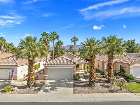 78670 Hampshire Avenue, Palm Desert, CA 92211 photo 1