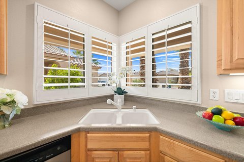78670 Hampshire Avenue, Palm Desert, CA 92211 photo 11