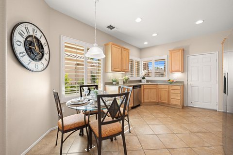 78670 Hampshire Avenue, Palm Desert, CA 92211 photo 12