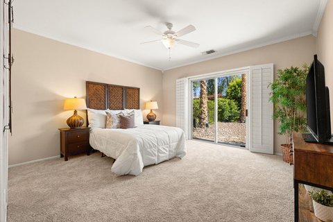 78670 Hampshire Avenue, Palm Desert, CA 92211 photo 13