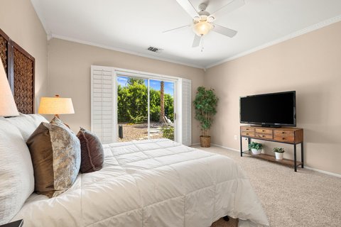 78670 Hampshire Avenue, Palm Desert, CA 92211 photo 14