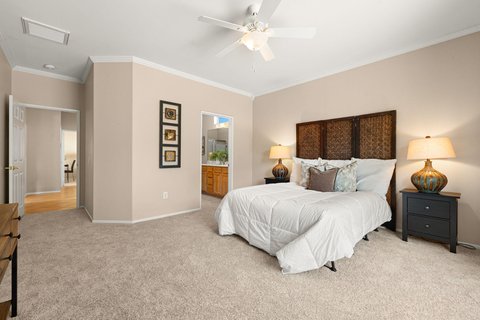 78670 Hampshire Avenue, Palm Desert, CA 92211 photo 15