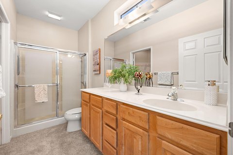 78670 Hampshire Avenue, Palm Desert, CA 92211 photo 16