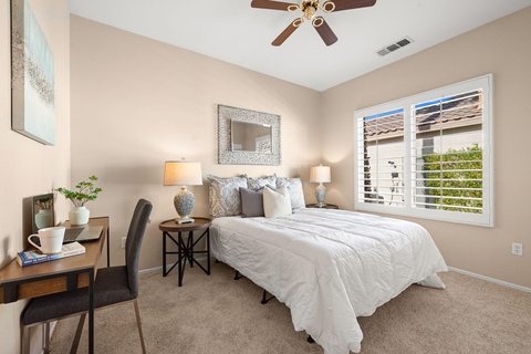 78670 Hampshire Avenue, Palm Desert, CA 92211 photo 18