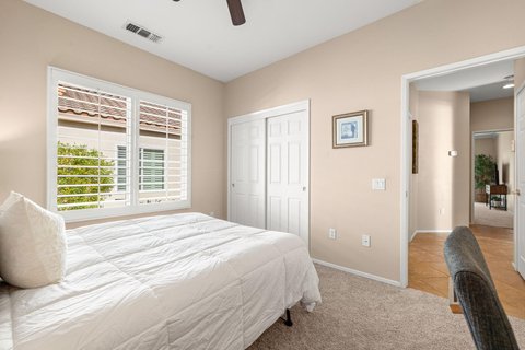 78670 Hampshire Avenue, Palm Desert, CA 92211 photo 19