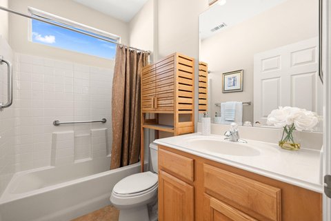78670 Hampshire Avenue, Palm Desert, CA 92211 photo 20