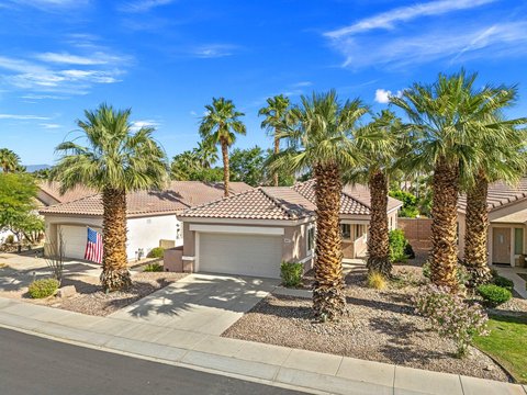 78670 Hampshire Avenue, Palm Desert, CA 92211 photo 2