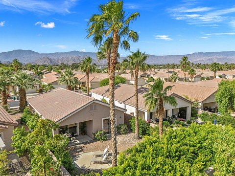 78670 Hampshire Avenue, Palm Desert, CA 92211 photo 21
