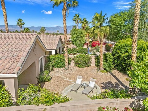 78670 Hampshire Avenue, Palm Desert, CA 92211 photo 22