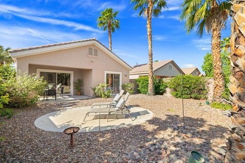 78670 Hampshire Avenue, Palm Desert, CA 92211 photo 23