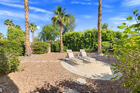 78670 Hampshire Avenue, Palm Desert, CA 92211 photo 24