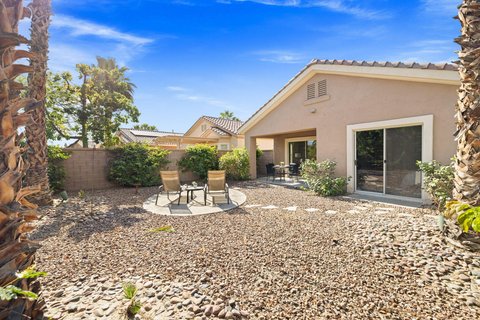 78670 Hampshire Avenue, Palm Desert, CA 92211 photo 25