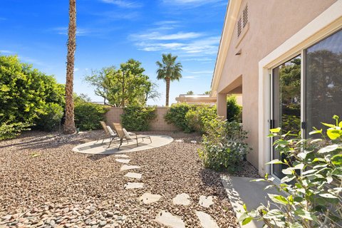 78670 Hampshire Avenue, Palm Desert, CA 92211 photo 26