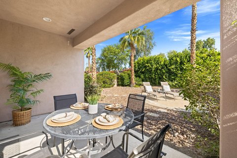 78670 Hampshire Avenue, Palm Desert, CA 92211 photo 27