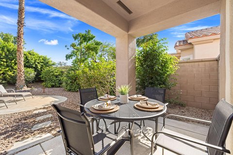 78670 Hampshire Avenue, Palm Desert, CA 92211 photo 28