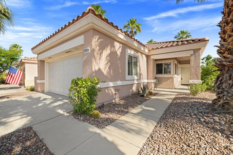 78670 Hampshire Avenue, Palm Desert, CA 92211 photo 3