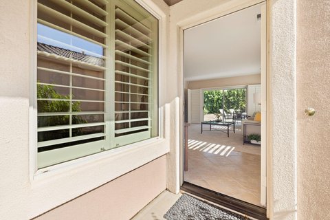 78670 Hampshire Avenue, Palm Desert, CA 92211 photo 4