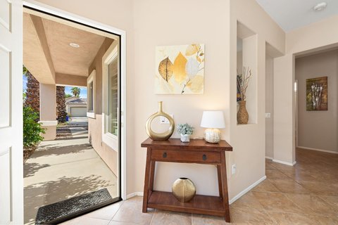 78670 Hampshire Avenue, Palm Desert, CA 92211 photo 5