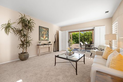78670 Hampshire Avenue, Palm Desert, CA 92211 photo 6