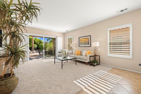 78670 Hampshire Avenue, Palm Desert, CA 92211 photo 7