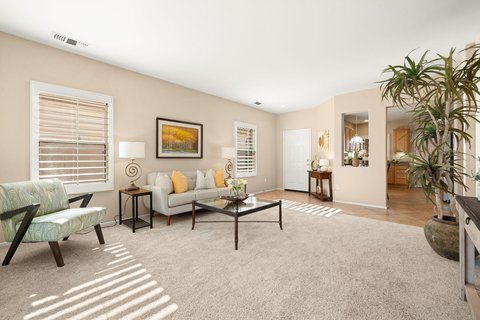 78670 Hampshire Avenue, Palm Desert, CA 92211 photo 8