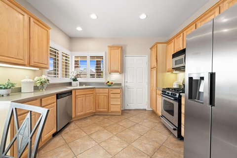 78670 Hampshire Avenue, Palm Desert, CA 92211 photo 9