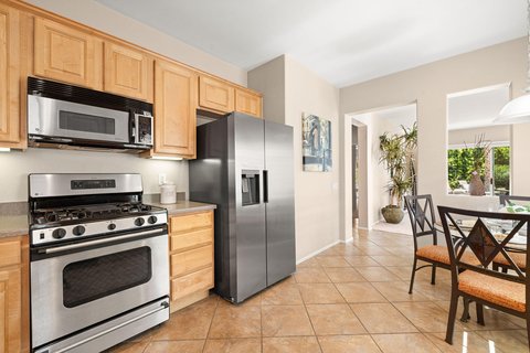 78670 Hampshire Avenue, Palm Desert, CA 92211 photo 10