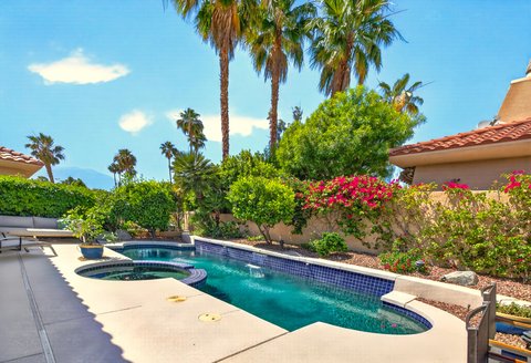152 Kavenish Drive, Rancho Mirage, CA 92270 photo 1