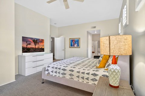 152 Kavenish Drive, Rancho Mirage, CA 92270 photo 14