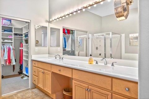 152 Kavenish Drive, Rancho Mirage, CA 92270 photo 15