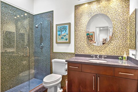 152 Kavenish Drive, Rancho Mirage, CA 92270 photo 18