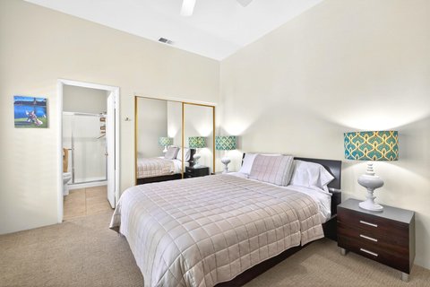 152 Kavenish Drive, Rancho Mirage, CA 92270 photo 20