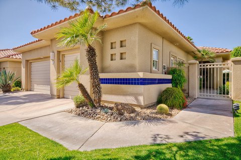 152 Kavenish Drive, Rancho Mirage, CA 92270 photo 2