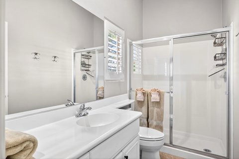 152 Kavenish Drive, Rancho Mirage, CA 92270 photo 21