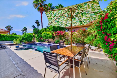 152 Kavenish Drive, Rancho Mirage, CA 92270 photo 25