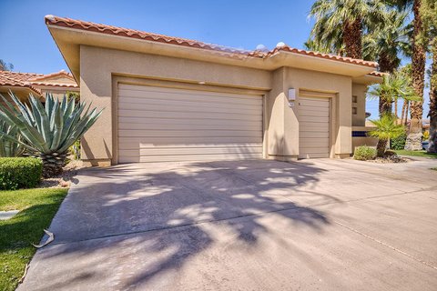 152 Kavenish Drive, Rancho Mirage, CA 92270 photo 26