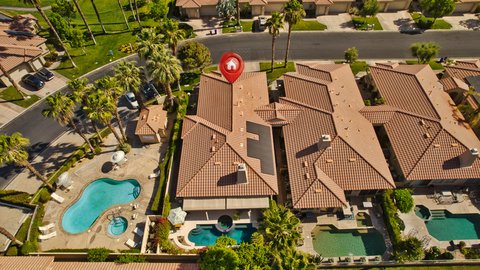 152 Kavenish Drive, Rancho Mirage, CA 92270 photo 27