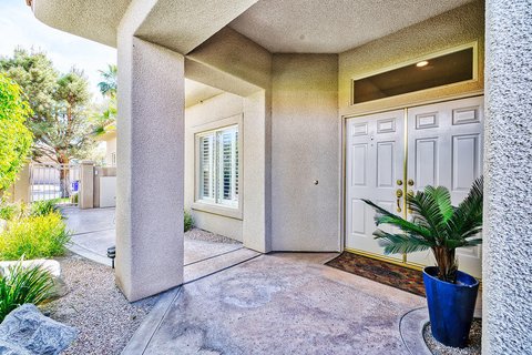 152 Kavenish Drive, Rancho Mirage, CA 92270 photo 3