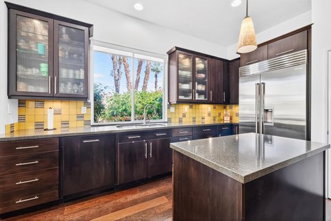 152 Kavenish Drive, Rancho Mirage, CA 92270 photo 6