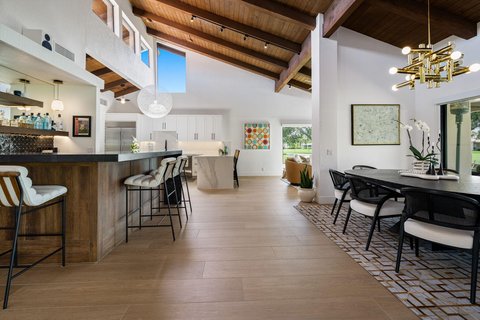 78225 Hacienda La Quinta Drive, La Quinta, CA 92253 photo 12