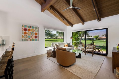 78225 Hacienda La Quinta Drive, La Quinta, CA 92253 photo 13