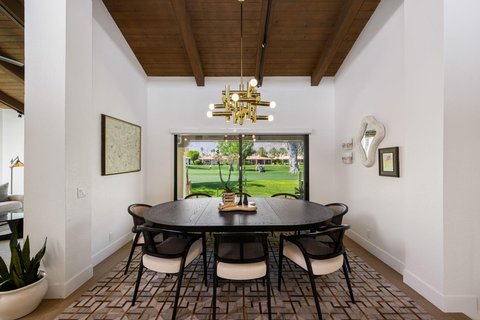 78225 Hacienda La Quinta Drive, La Quinta, CA 92253 photo 14