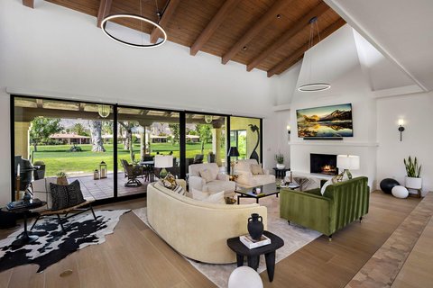 78225 Hacienda La Quinta Drive, La Quinta, CA 92253 photo 16